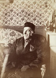 Emmanuel Louis Cartigny (1790)